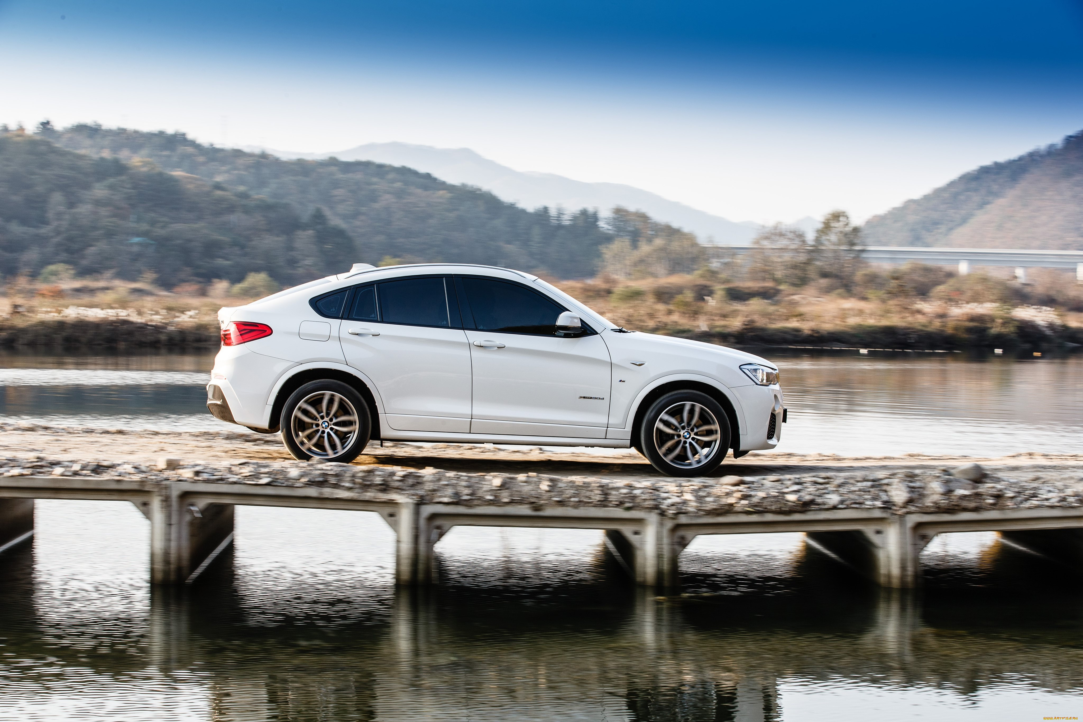 , bmw